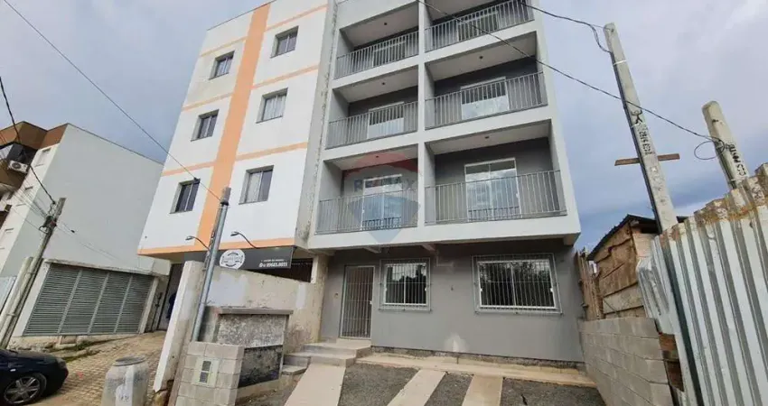 BREVE : Apartamento NOVO e MODERNO no Jardim Algarve, Alvorada