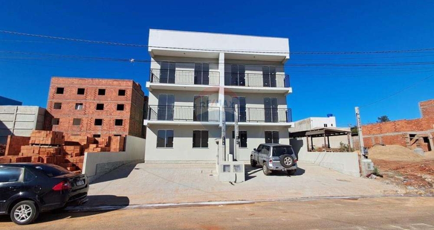 'Encontre Seu Novo Lar no Jardim Algarve'