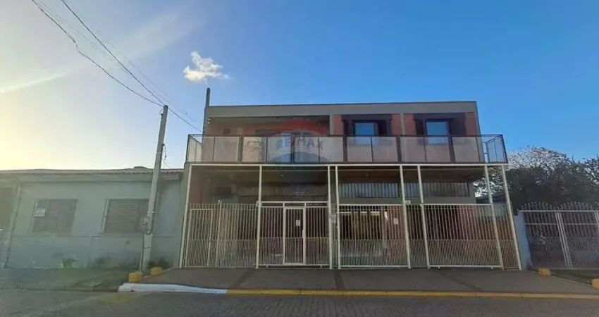 Casa com 3 quartos à venda no Maria Regina, Alvorada 