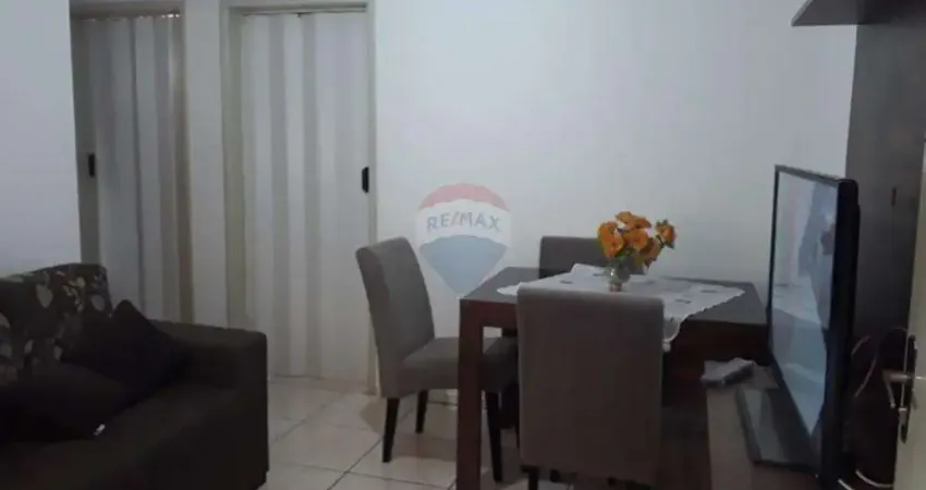 Apartamento com 2 quartos à venda na Rua dos Maias, 1339, Rubem Berta, Porto Alegre