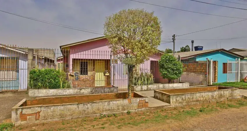 Seu refúgio com espaço, natureza e tranquilidade viamão, bairro taruma!