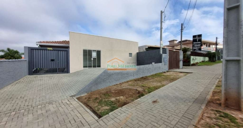 Sala comercial para alugar na Rua Saturnino Miranda, 705, Santa Felicidade, Curitiba