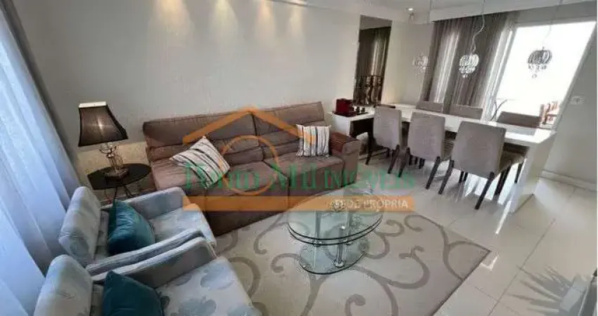 Casa com 3 quartos à venda na Rua João Reffo, 886, Santa Felicidade, Curitiba