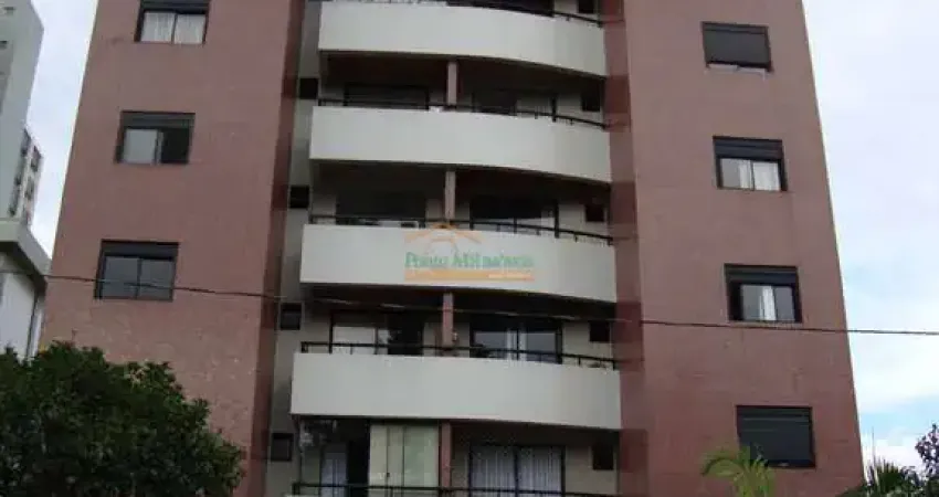 Apartamento com 3 quartos para alugar na Rua Desembargador Motta, 3620, Mercês, Curitiba
