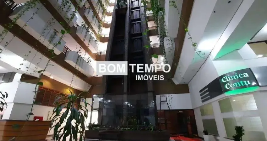 Sala comercial com 1 sala para alugar na Auxiliadora, Porto Alegre 