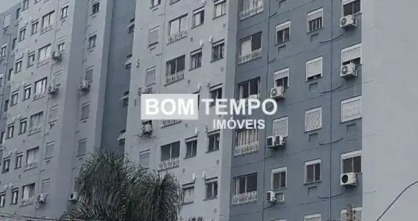 Apartamento com 2 quartos para alugar no Passo das Pedras, Porto Alegre 