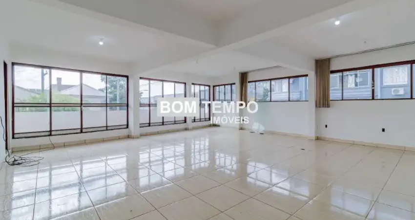 Sala comercial com 1 sala para alugar no São Geraldo, Porto Alegre 