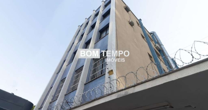 Sala comercial com 1 sala para alugar no Independência, Porto Alegre 