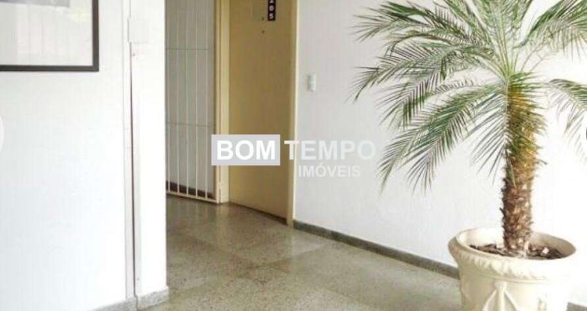 Sala comercial com 1 sala para alugar no São Geraldo, Porto Alegre 