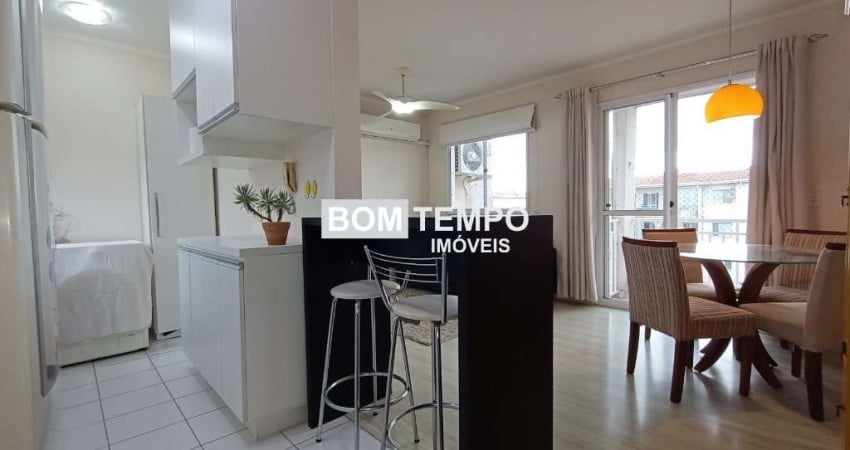 Apartamento com 3 quartos para alugar no Humaitá, Porto Alegre 