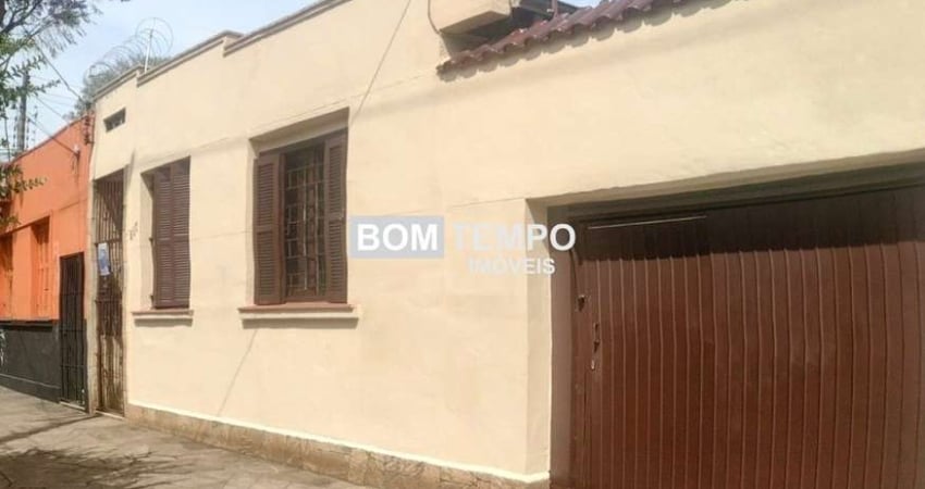 Casa com 2 quartos para alugar no Navegantes, Porto Alegre 