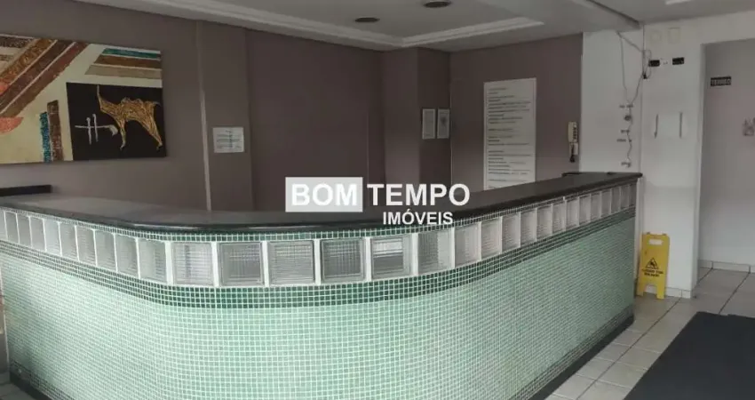 Prédio com 25 salas para alugar no Nonoai, Porto Alegre 