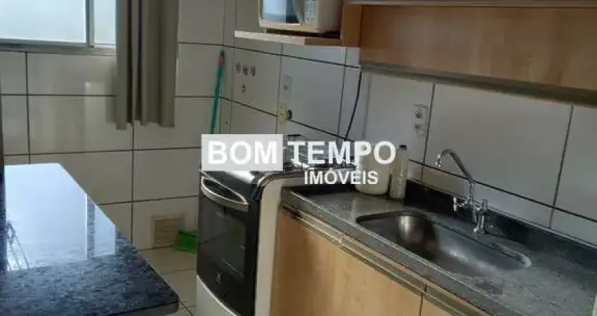 Apartamento com 2 quartos para alugar no Sarandi, Porto Alegre