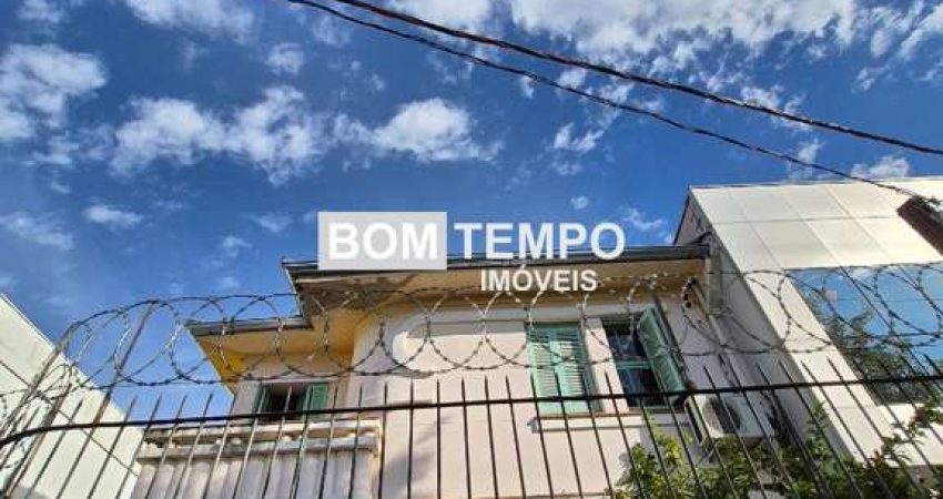 Casa com 4 quartos para alugar no São Geraldo, Porto Alegre 