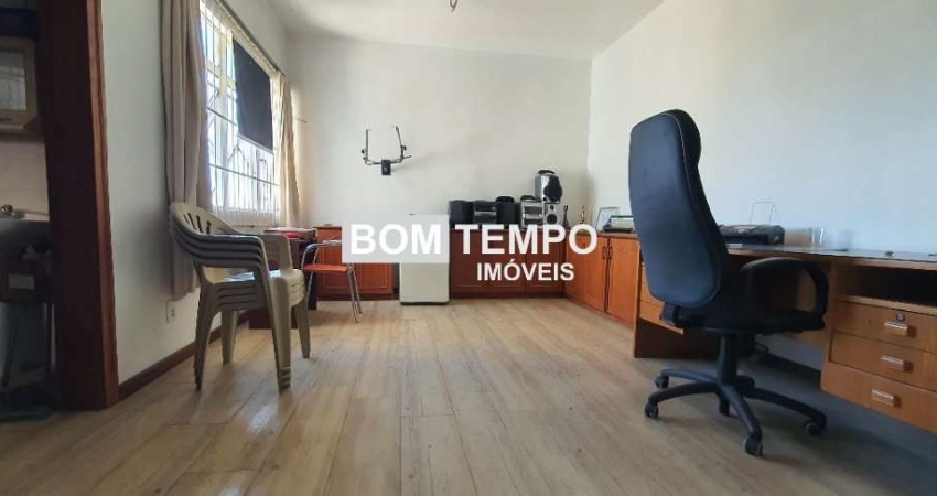 Sala comercial com 1 sala para alugar no São Geraldo, Porto Alegre 