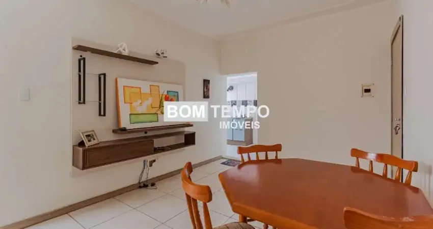 Apartamento com 2 quartos para alugar no Menino Deus, Porto Alegre 