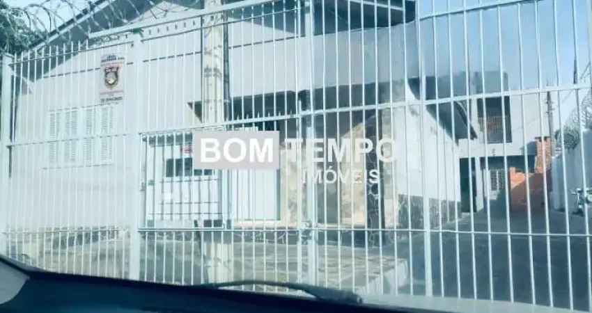 Casa com 3 quartos para alugar no Sarandi, Porto Alegre 