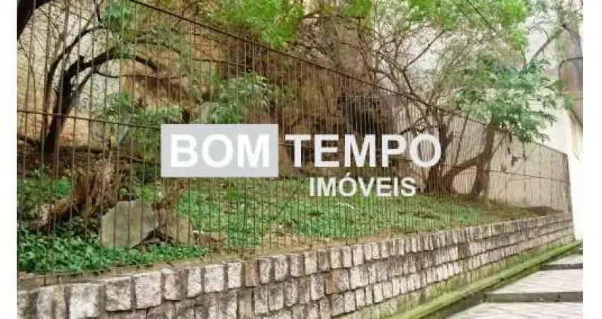 Terreno comercial para alugar no Centro Histórico, Porto Alegre 