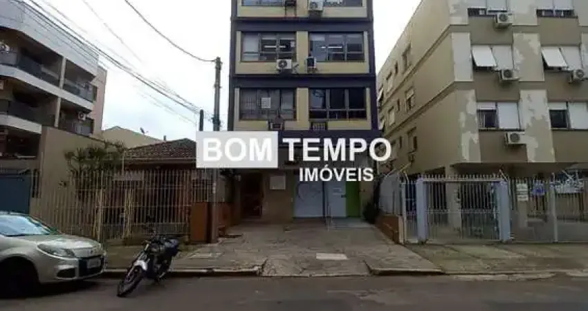 Sala comercial com 1 sala à venda no Passo da Areia, Porto Alegre 