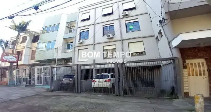 Apartamento com 2 quartos para alugar no Passo da Areia, Porto Alegre