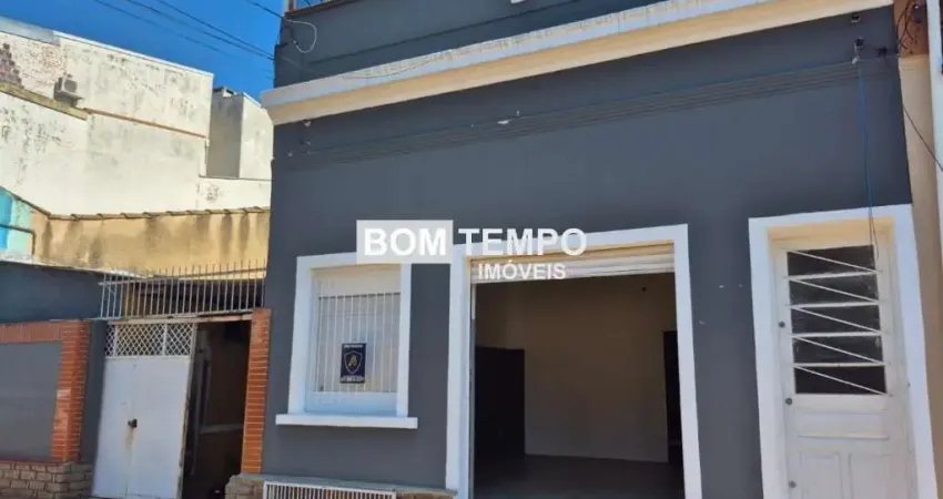 Barracão / Galpão / Depósito com 2 salas para alugar no São Geraldo, Porto Alegre 