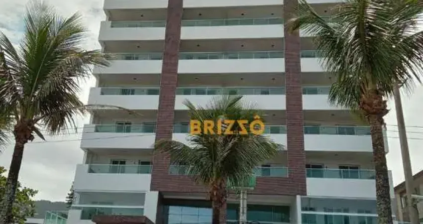 Apartamento com 1 dormitório à venda por R$ 410.000,00 - Balneário Flórida - Praia Grande/SP