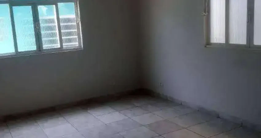 Sala para alugar no Parque Industrial - São José dos Campos/SP com  25 m²