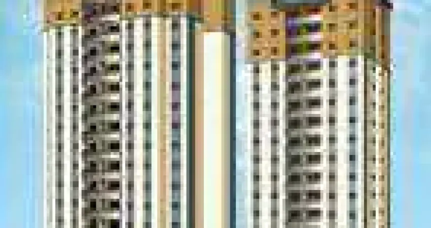 Cobertura com 3 dormitórios à venda, 183 m² por R$ 1.500.000,00 - Jardim Aquarius - São José dos Campos/SP
