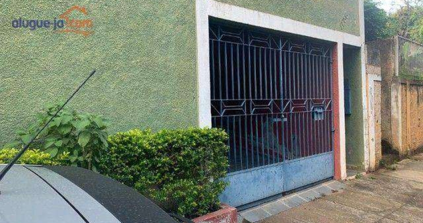 Ponto à venda, 200 m² por R$ 1.200.000,00 - Jardim Maristela - Atibaia/SP