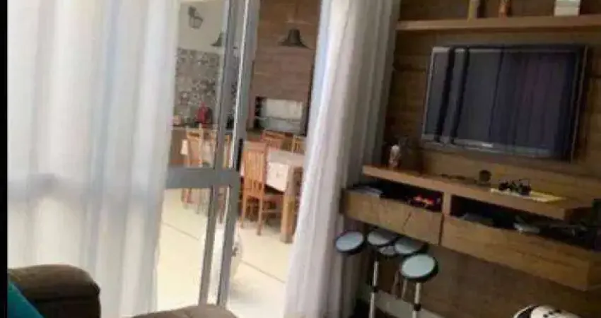 Casa à venda no Loteamento Villa Branca - Jacareí/SP com 186 m²