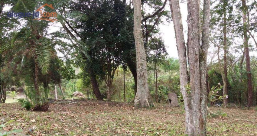 Chácara com 2 dormitórios à venda, 92 m² por R$ 13.303.000,00 - Jardim Torrão de Ouro - São José dos Campos/SP