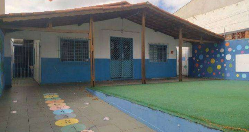 Ponto para alugar no Jardim Morumbi - São José dos Campos/SP com 200 m²