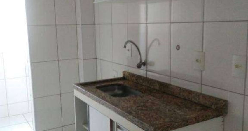 Apartamento com 2 dormitórios para alugar, 65 m² por r$ 3.481,23/mês - vila ema - são josé dos campos/sp