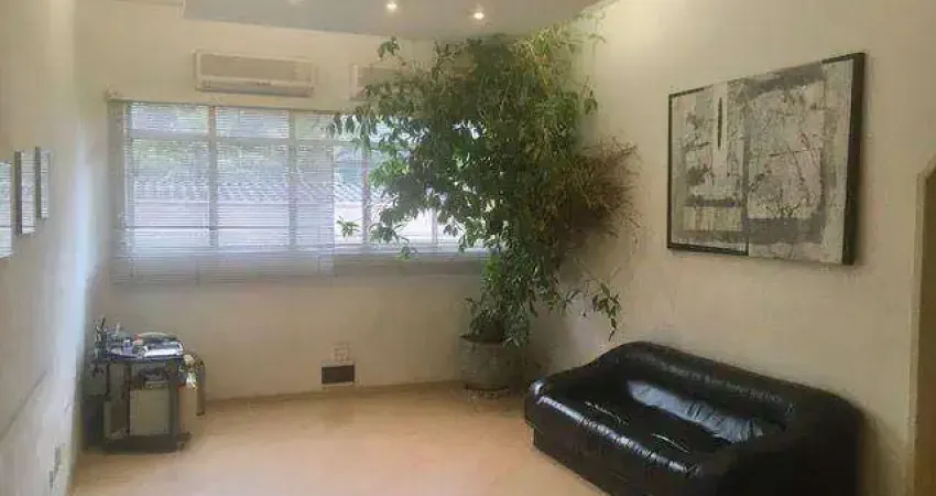 Sala, 27 m² - venda por R$ 155.000,00 ou aluguel por R$ 2.300,00/mês - Jardim Apolo - São José dos Campos/SP