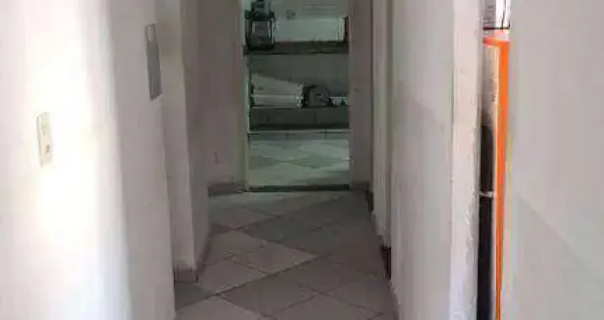 Ponto à venda, 117 m² por R$ 200.000,00 - Jardim América - São José dos Campos/SP