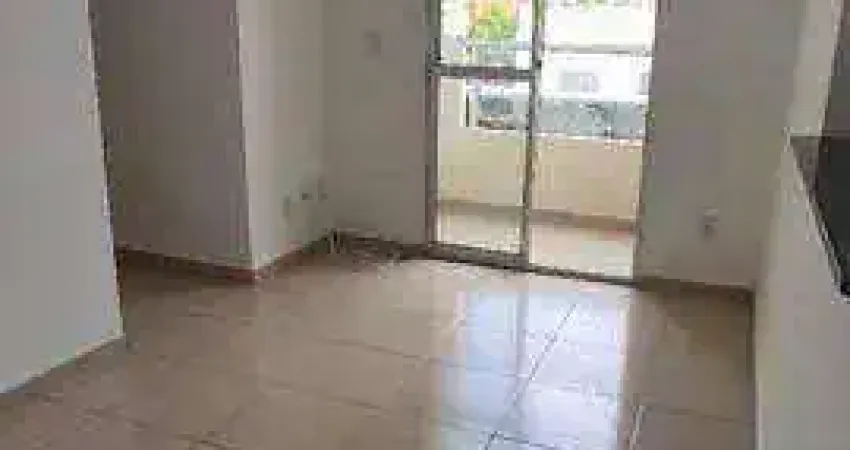 Apartamento com 3 dormitórios à venda, 62 m² por R$ 341.000,00 - Jardim América - São José dos Campos/SP