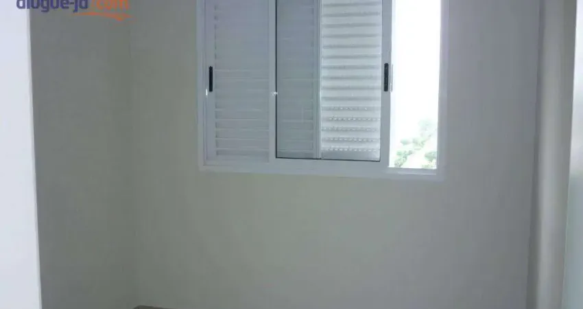 Apartamento com 3 dormitórios à venda, 106 m² por R$ 900.000,00 - Floradas de São José - São José dos Campos/SP