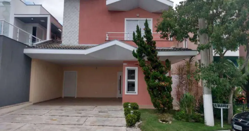Casa com 3 dormitórios, 200 m² - venda por r$ 1.400.000,00 ou aluguel por r$ 7.160,00/mês - parque califórnia - jacareí/sp