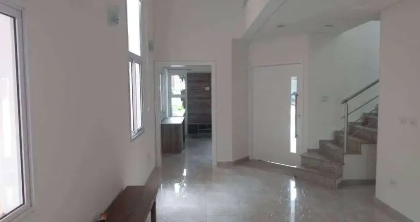 Casa com 3 dormitórios, 200 m² - venda por r$ 1.400.000,00 ou aluguel por r$ 7.160,00/mês - parque califórnia - jacareí/sp