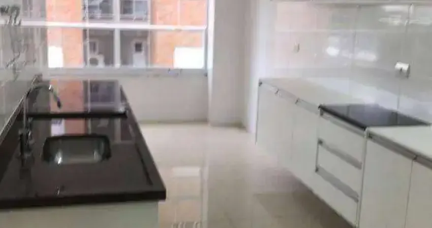 Apartamento para alugar, 79 m² por r$ 4.935,00/mês - royal park - são josé dos campos/sp