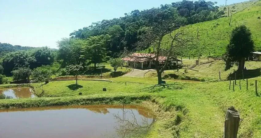 Chácara / sítio com 3 quartos à venda no Varadouro, Igaratá