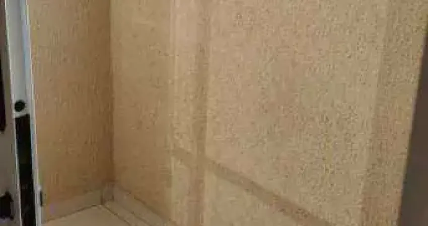 Apartamento com 2 quartos à venda, 58 m² - Jardim São Vicente - São José dos Campos/SP