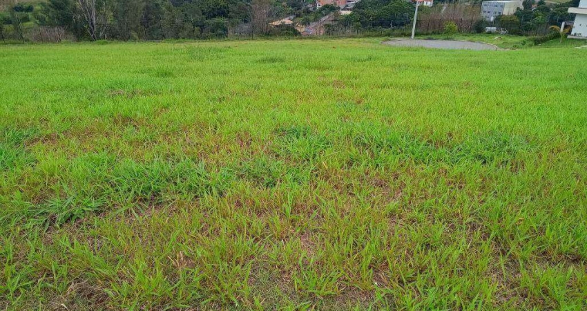 Terreno à venda, 368 m² por R$ 290.000,00 - Parque Residencial Maria Elmira - Caçapava/SP