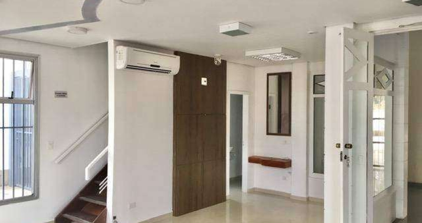 Sala á venda no Vila Ema - São José dos Campos/SP com 85 m²