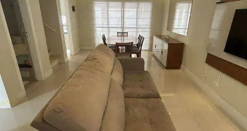 Casa á venda no  Villa Branca - Jacareí/SP com 190 m²