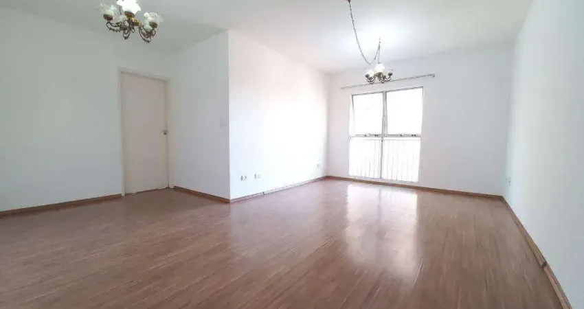 Apartamento com 3 dormitórios, 84 m² - venda por R$ 660.000,00 ou aluguel por R$ 3.925,00/mês - Vila Adyana - São José dos Campos/SP