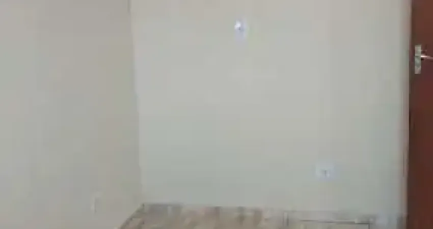 Galpão, 125 m² - venda  ou aluguel - Vila Menino Jesus - Caçapava/SP