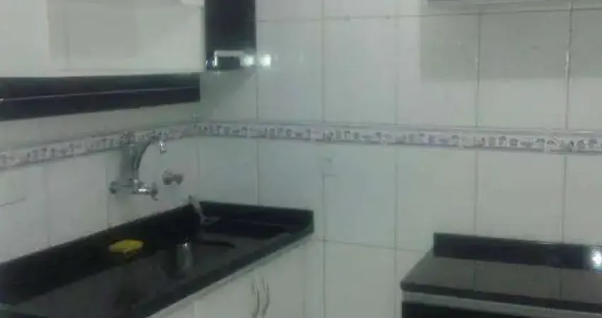 Apartamento com 2 quartos à venda, 47 m² por r$ 265.000 - jardim américa - são josé dos campos/sp