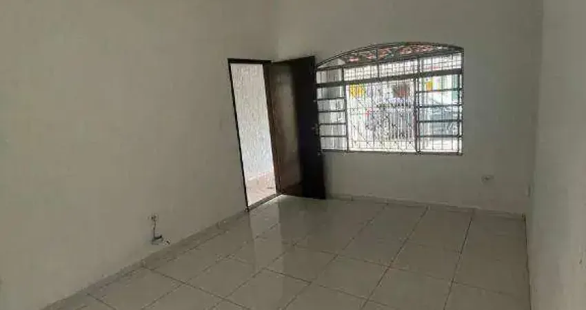 Casa à venda no Jardim América - São José dos Campos/SP com 72 m²