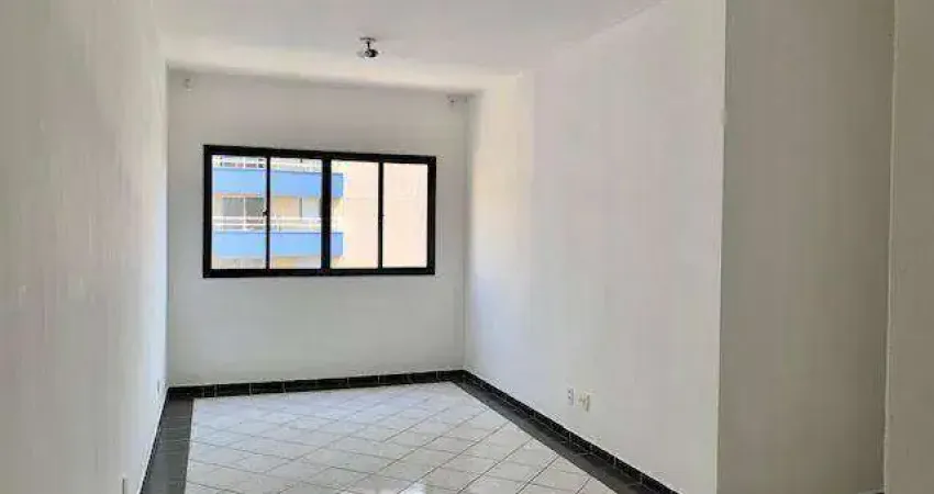 Apartamento à venda no Parque Residencial Aquarius - São José dos Campos/SP com 85 m²
